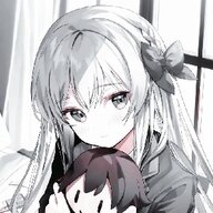 洛汐