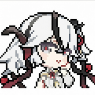 Syzx
