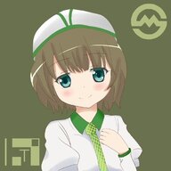 南慧