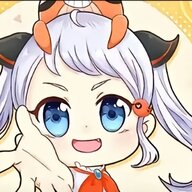 yeyuanwccccc