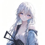 sensensenko