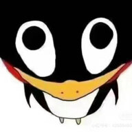 nos
