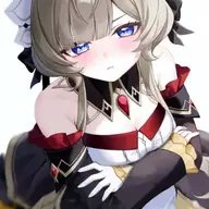 moranyue