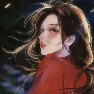 阿达瓦大撒