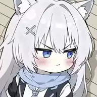 cznb