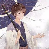 eternal丶雨季