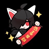 sadasgg