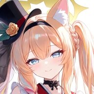 宫_白