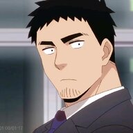 川川子