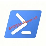 我喜欢下载我的世界和基岩版
