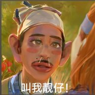 xiao888wzalj