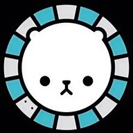 Taro Nyxen