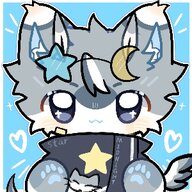yuyi1