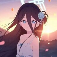 冰魂心魄