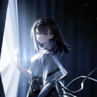 普瑞赛斯666