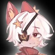 YinyiLE