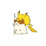Q默默