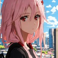 yyyyyuu