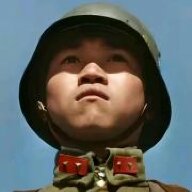毛利善博