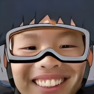 67zhichao67