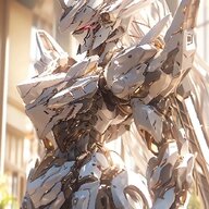 龙魂之心
