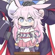 峰翌