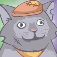 EA劉