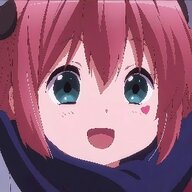 qiuAAA