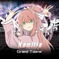 Kamilia
