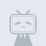 XHmao