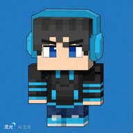 Wernuo