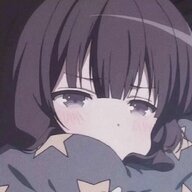 uuu123