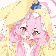 LunarcatAB