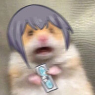 枝zzzzzzz