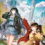 ddd大王