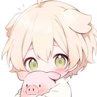 Epiggie