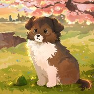 端忆