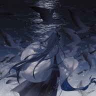 雨鸿
