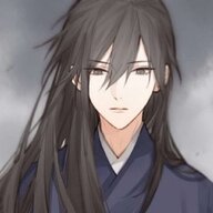 星辰啊
