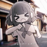 hoshi_zuki_yo