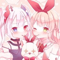 犭查扌立