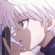 汝看此风