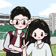 清欢长不大