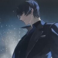冷笑大王