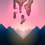 空调