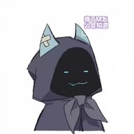 探雷针