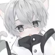 泠凝