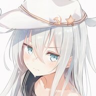 长阁