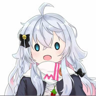 黑刀秋水