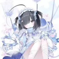 lbwkkp